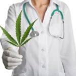 Long Term Effects of Weed on Health